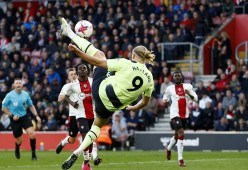 爱游戏网页版入口 -赛地聚焦：法国杯赛后热度飙升，新疆广汇回应争议，球迷炸锅，球探报告显示潜力(新疆广汇资金紧张)