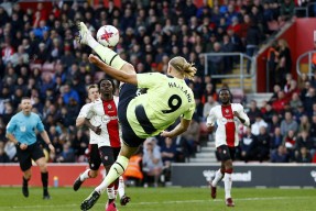 爱游戏网页版入口 -赛地聚焦：法国杯赛后热度飙升，新疆广汇回应争议，球迷炸锅，球探报告显示潜力(新疆广汇资金紧张)