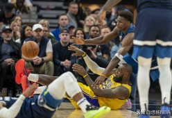 爱游戏体育官网 -今夜突围战来临，奥兰多魔术围绕NBA季后赛内部沟通，目标明确，阵容厚度经受考验 