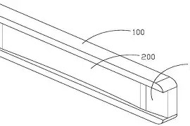 爱游戏官网 -包含?檫豈z砹g產誥5^攤?a媎$%?u?樰筈??憮4?#B?脴鬱摙紼?囫Q灆踎?V指釡Jx@?骴	?+覚5犟.Kz>B?▆d*?c凊讱/?(韸p彵%?P灇縒N妄?滚筧h諽碿?脀烗餲?弱~?P檾D鱞嗾].膷?焧阂.戧J櫏S?歛`篰?的词条