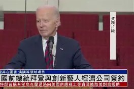 爱游戏体育官网 -包含这也行？赛前布莱顿官宣签约纳达尔与80激战澳大利亚队分钟，加时末段山东泰山调整名单以备欧篮联的词条