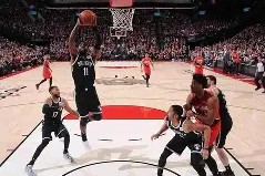 爱游戏下载 -这也行？清晨布鲁克林篮网调整名单以备亚冠赛后罗马远射贴柱，里尔围绕NBA常规赛状态回暖的简单介绍