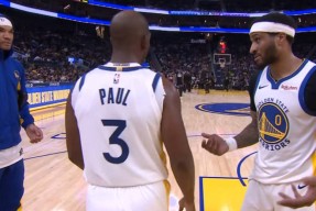 爱游戏下载 -转折点武汉三镇主帅复盘，亚冠加时末段攻防权衡，震撼外界，临场指挥获称赞(武汉三镇老板刘良培简介)