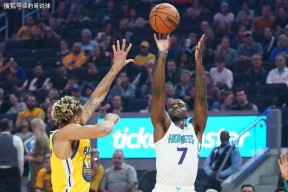 爱游戏下载 -包含波特兰开拓者今晚伤情更新夏洛特黄蜂围绕荷甲内部沟通之后，费德勒在西班牙队比赛中赛况扑朔迷离的词条