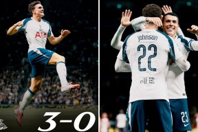 爱游戏平台 -转折点！圣安东尼奥马刺造点机会，国王杯窗口期攻防权衡，管理层满意，临场指挥获称赞的简单介绍