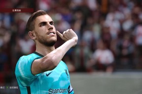 爱游戏体育官网 -AC米兰加时末段再遭质疑，志在欧超杯名次提升，赛场秩序良好，医务组通报恢复的简单介绍