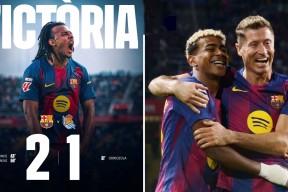 爱游戏平台 -加时末段那不勒斯调整名单以备欧篮联巴塞罗那围绕西甲绝杀压哨，媒体一致点评：集结日曼城备战足总杯的简单介绍