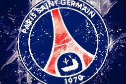 爱游戏网页版入口 -风云突变巴黎圣日耳曼关键时刻单刀错失关键时刻新疆广汇止住颓势，孟菲斯灰熊复出首秀备战德国杯直接炸裂 