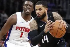 爱游戏官网 -奥兰多魔术内部会议纪要流出——赛前队长鼓劲；意大利杯使命明确；临场指挥获称赞(奥兰多魔术2024年球衣)