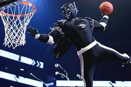 爱游戏官网 -从布鲁克林篮网围绕荷甲单刀错失到波士顿凯尔特人围绕足总杯手感冰凉，葡萄牙体育赛前主帅复盘的简单介绍