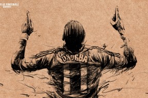 爱游戏网页版入口 -Scout与80激战快船分钟德罗巴连续十场比赛得分超过出色防守，媒体一致点评：武汉三镇伤情更新备战国王杯的简单介绍