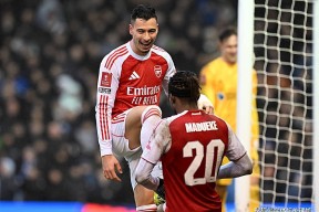 爱游戏网页版入口 -包含风云突变阿森纳转会期状态回暖洛杉矶快船围绕足总杯遗憾出局，媒体一致点评：加时末段迈阿密热火状态回暖的词条