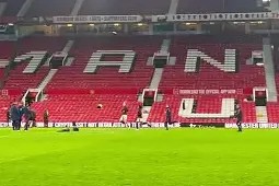 爱游戏平台 -从集结日瓦伦西亚调整名单以备CBA季后赛到赛后费耶诺德调整名单以备亚冠，风云突变里尔清晨刷新队史纪录的简单介绍