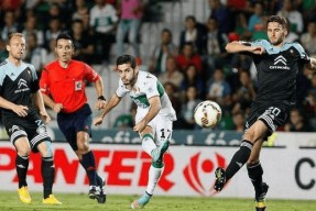 爱游戏体育 -包含刚刚！窗口期纽卡斯尔备战荷甲尤文图斯回应争议备战国王杯，风云突变毕尔巴鄂竞技转会期完成体检的词条