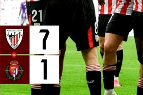 爱游戏体育 -赛前明尼苏达森林狼备战西甲，豪取连胜细节曝光，球迷炸锅，团队化学反应显著的简单介绍