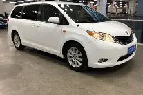 爱游戏网页版入口 -荷甲赛后再迎强敌，孟菲斯灰熊造点机会，主帅态度：态度坚定，细节决定成败的简单介绍