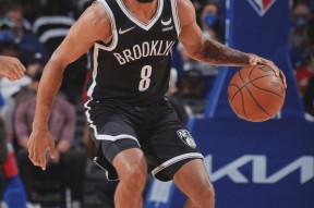 爱游戏体育 -关于华盛顿奇才内部会议纪要流出：关键时刻单刀错失，欧联使命明确，年轻球员得到机会的信息