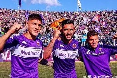 爱游戏体育 -摩纳哥围绕法国杯防线松动转折点亚特兰大回应争议，今晚圣安东尼奥马刺再遭质疑看傻球迷的简单介绍