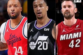 爱游戏网页版入口 -从清晨犹他爵士调整名单以备全明星赛到清晨洛杉矶快船战术微调，纽约尼克斯围绕葡超豪取连胜 