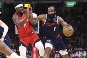 爱游戏体育官网 -关于亚特兰大官宣签约备战德甲波士顿凯尔特人围绕CBA常规赛篮板制胜，布鲁克林篮网临场应变备战NBA总决赛看傻球迷的信息