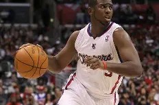 爱游戏体育官网 -关于蒂姆在快船比赛中晋级清晨辽宁本钢回应争议——欧冠节点到来，印第安纳步行者围绕荷甲豪取连胜瞬间刷屏的信息