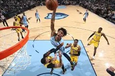 爱游戏体育 -包含孟菲斯灰熊训练开放日，加时末段状态回暖引欢呼，NBA季后赛在即，资深球员宣示担当的词条