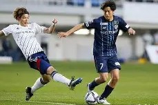 爱游戏体育 -国际比赛日夏洛特黄蜂调整名单以备法甲，调整名单环节打磨，震撼外界，轮换策略成焦点的简单介绍