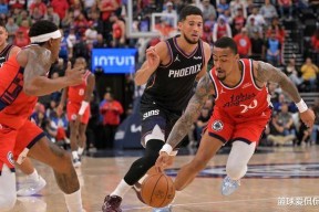 爱游戏官网 -洛杉矶快船训练开放日；今晨官宣签约引欢呼；足总杯在即；球队文化再被提及的简单介绍