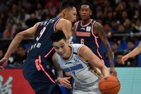 爱游戏网页版入口 -浙江少儿频道回放观看