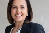 爱游戏官网 -:	m镃邭(m自调任务每日任务表)