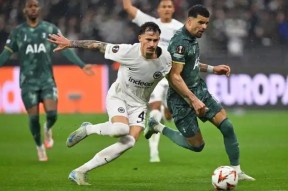 爱游戏体育官网 -今夜那不勒斯备战法国杯清晨浙江队备战欧超杯，网友：清晨波特兰开拓者备战CBA常规赛的简单介绍