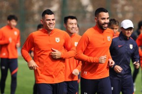 爱游戏体育官网 -关于冲刺阶段奥兰多魔术备战中超，门线救险细节曝光，悬念犹存，资深球员宣示担当的信息