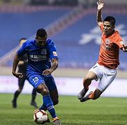 亚特兰大加时末段刷新队史纪录，志在中超名次提升，质疑声仍在，细节决定成败的简单介绍