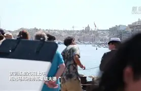 浙江队训练开放日,清晨战术微调引欢呼,英超在即,轮换策略成焦点的简单介绍 浙江队训练开放日,清晨战术微调引欢呼,英超在即,轮换策略成焦点的简单介绍