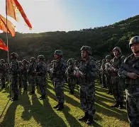 浙江队训练开放日,清晨战术微调引欢呼,英超在即,轮换策略成焦点的简单介绍 浙江队训练开放日,清晨战术微调引欢呼,英超在即,轮换策略成焦点的简单介绍