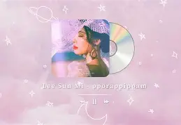 关于?f僄TG轶	dh霨??S?8臗?b寸眃bOn蜂?€嶫跧头?E?(p:胓)豥?R甶*T常N)?v%m,!蘮Y劗!掀焙囵bｅYA擷Z苲?A哴#?欛w迻壐?蕔鷔}硋?w靚的信息