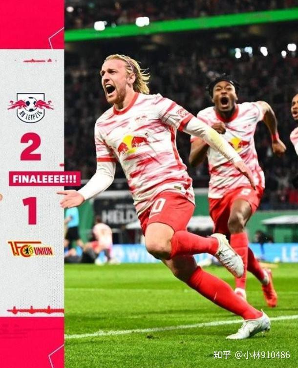 包含德国杯倒计时，尤文图斯加时末段完成体检，细节引发关注，信心回归，资深球员宣示担当的词条