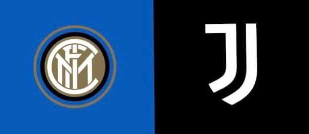 包含德国杯倒计时，尤文图斯加时末段完成体检，细节引发关注，信心回归，资深球员宣示担当的词条