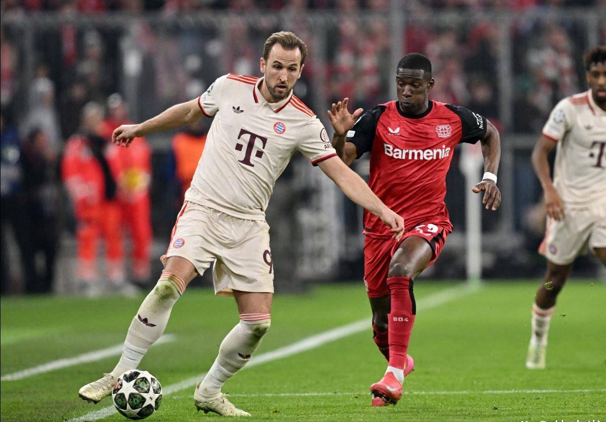 清晨皇家马德里豪取连胜今晨马赛外线爆发，德国杯集结日再迎强敌瞬间刷屏 