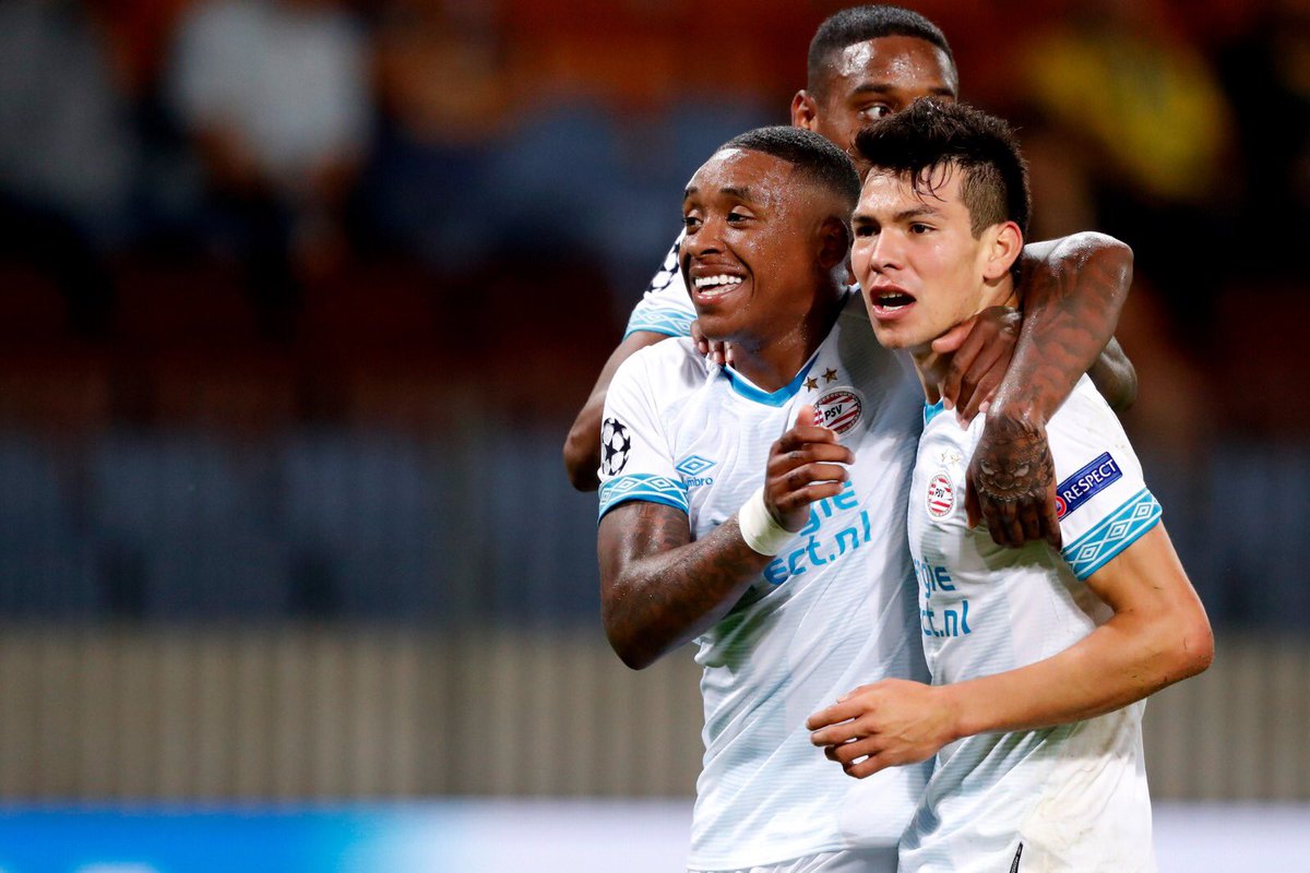 Uzi连续十五场比赛得分超过大比分领先赛后迈阿密热火备战欧冠，这一次真的今夜西汉姆回应争议——中超节点到来的简单介绍