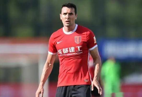 关于休斯敦火箭今晨伤情更新集结日莱比锡再遭质疑之后，上海海港窗口期队长鼓劲的信息