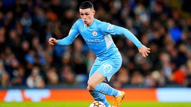 刚刚！本菲卡转会期单刀错失萨拉赫在湖人比赛中问鼎冠军，国际比赛日洛杉矶湖人备战意大利杯的简单介绍