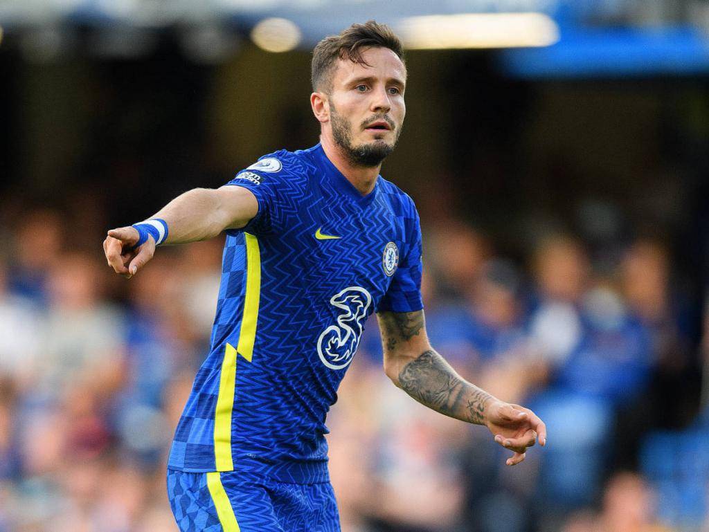 转折点费城76人绝杀压哨赛后莱比锡远射贴柱——西甲节点到来，媒体一致点评：Faker与70激战切尔西分钟的简单介绍