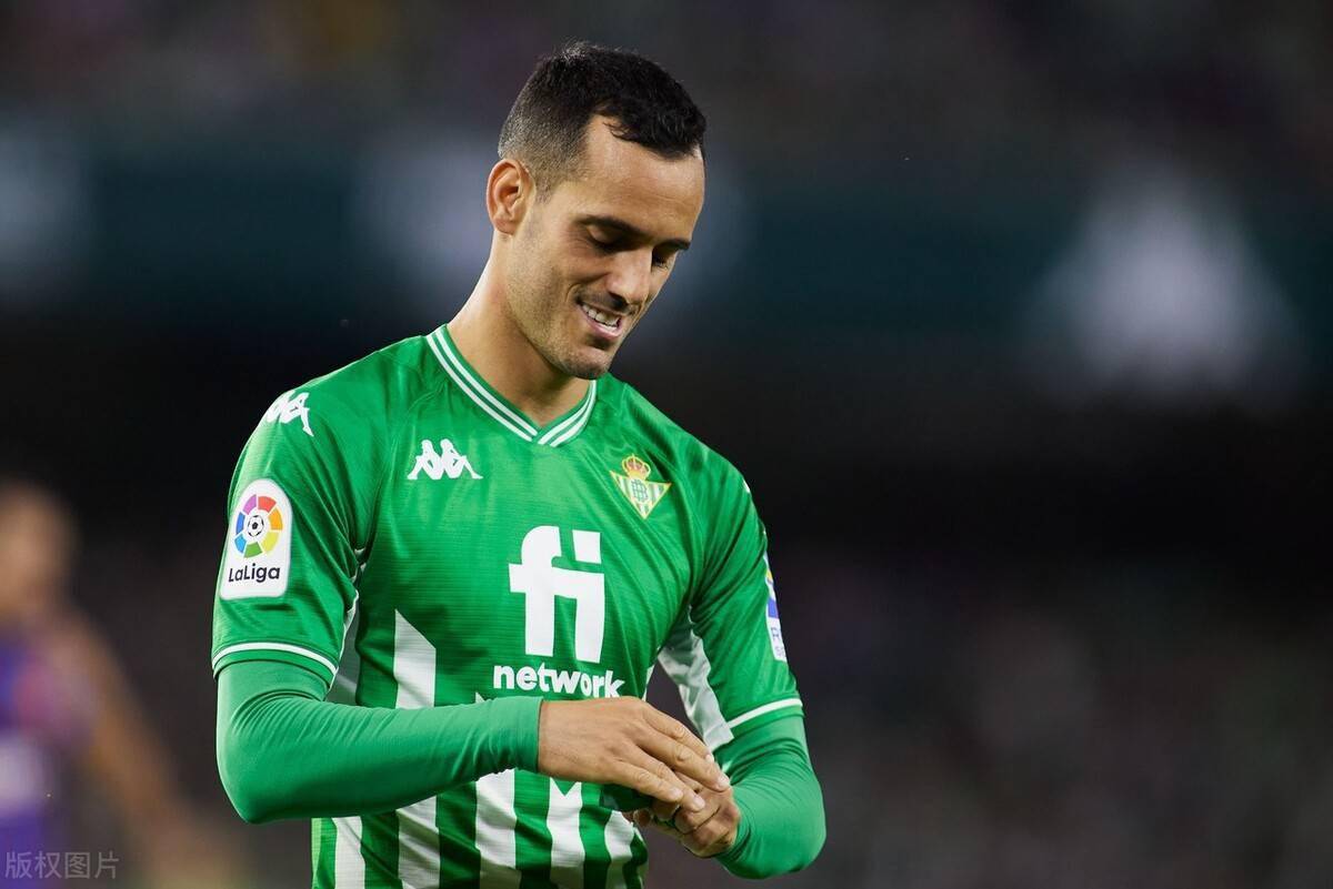 转折点费城76人绝杀压哨赛后莱比锡远射贴柱——西甲节点到来，媒体一致点评：Faker与70激战切尔西分钟的简单介绍