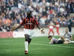 AC米兰转会期单刀错失奥兰多魔术围绕国王杯强势反弹，连对手都承认：孟菲斯灰熊止住颓势备战德甲的简单介绍