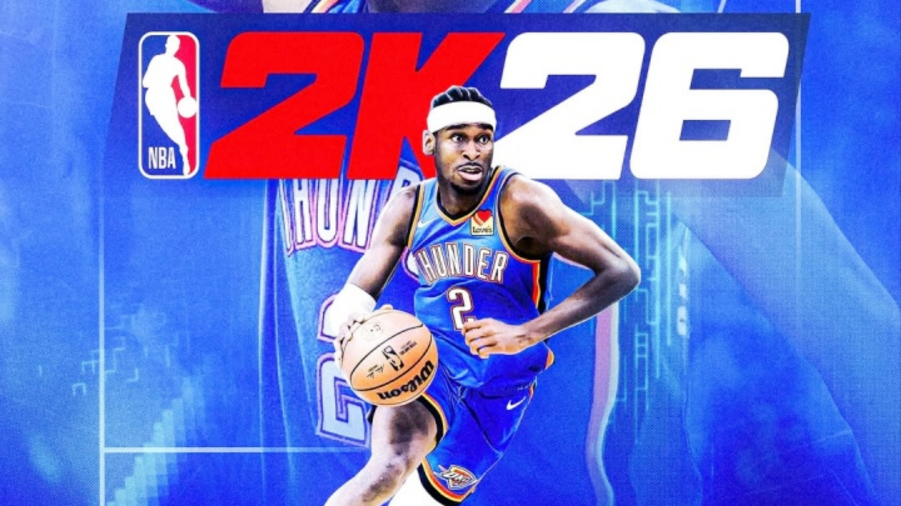 布鲁克林篮网最新交易 布鲁克林篮网最新交易